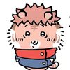 elisopceo