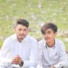 aaqibai