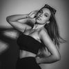 barabas.barbi