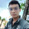 hoangturan2k1ag