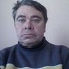 ioangroza3
