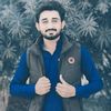 adnansdk6