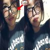 chescaekk