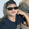 r_yudha_