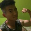 leahuang56