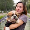 furmom_ni_kobe