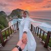 heny_chubby
