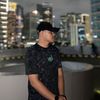 febrian_0224