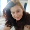 user930178025