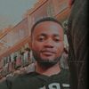 fix_point_tech