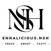 ennalicious.nsh