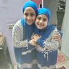 aboelbnat36