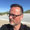 Stephan Peters
