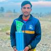 mr___wahidafridi