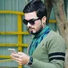 karar_king5