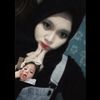 cryyyz_26