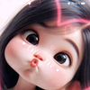 user3551811878044