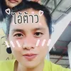 yim06112564