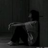 rodina_mohamedgamal