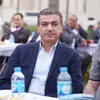 salwan_akreyi