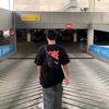 kikirr_0