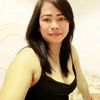 missg2175