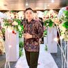 maygiangga
