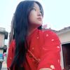 premisha_08