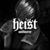 heist_outfmjrty