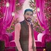 zeeshanjavedmastoi