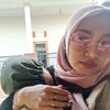 sucisetiawan31