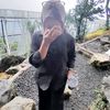 anggraeniii89