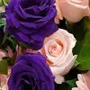 _eyda80