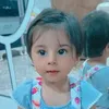 malakmuhammad020