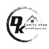 dk_family.shop