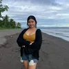 user5698700231724