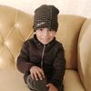 ismailkhanbloch0
