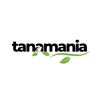 tanamannia