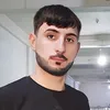araz.najm1996