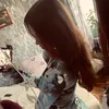 qwjie_