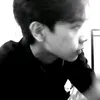 jungk1tten