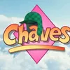 chavesoficial0