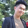 dangchieu09