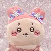 ypypchan21