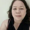 sarettran