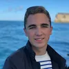 raphael.lherrou