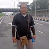 sharibullah.ghazali