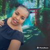 essieneemoh0