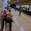 danidanieli03