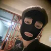 quanmc8384